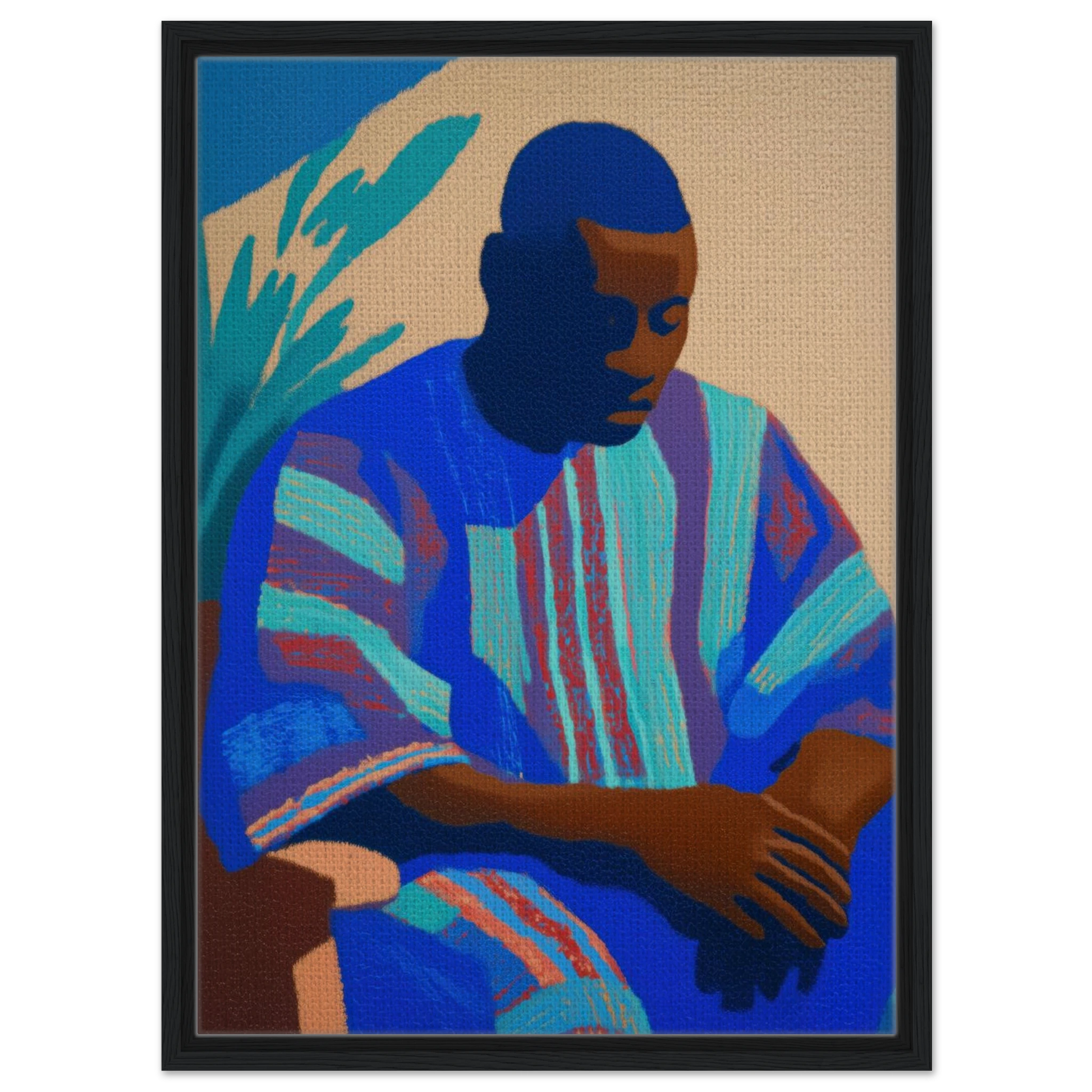 80d94b38-5f39-42be-89ad-cd50f0a9120e