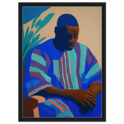 80d94b38-5f39-42be-89ad-cd50f0a9120e