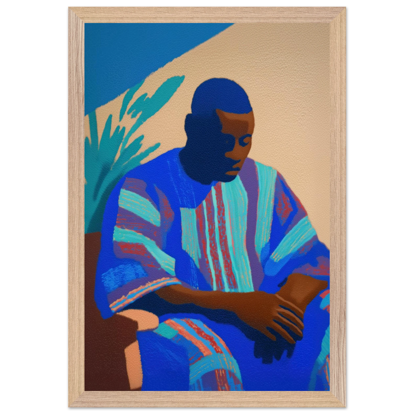 81548a91-9db2-4a19-8a77-683f090cb1b8