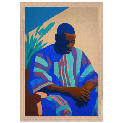 81548a91-9db2-4a19-8a77-683f090cb1b8