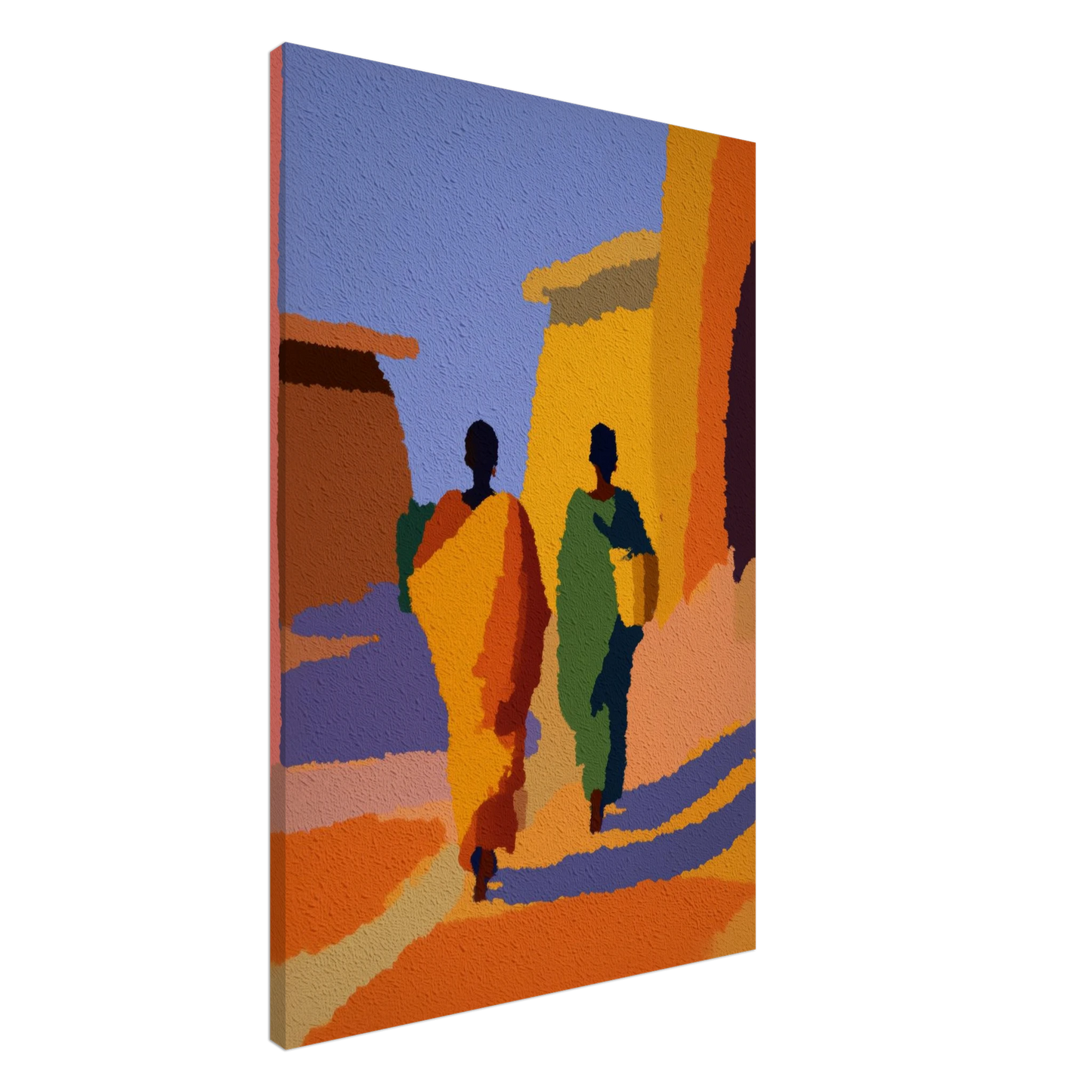 81af12d5-f6eb-4dfe-8255-1ed2f54200e1