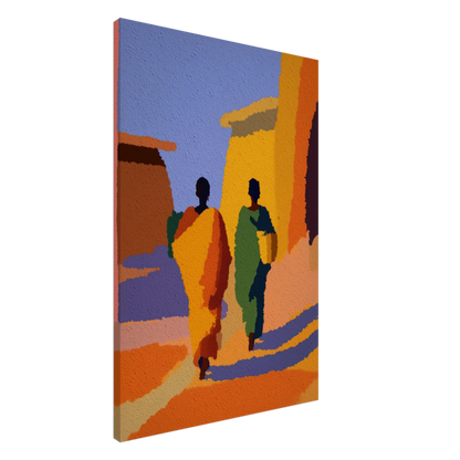 81af12d5-f6eb-4dfe-8255-1ed2f54200e1