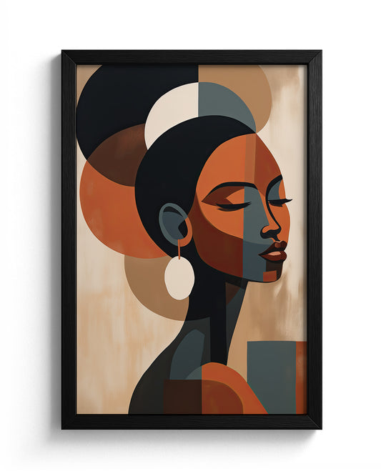 Mocha Essence