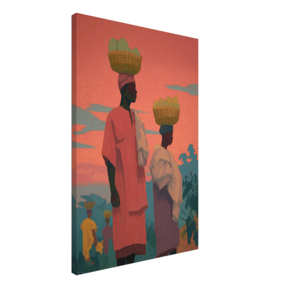 82c2209d-16aa-42cd-9a8e-85c0b36ca93b