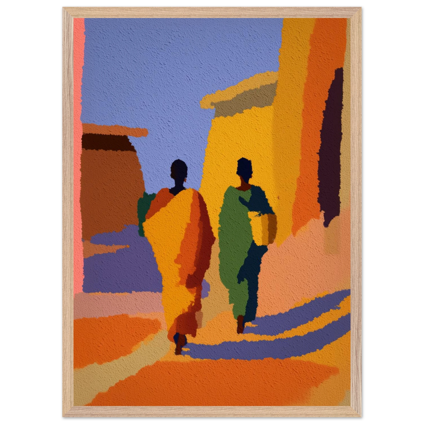 83121f28-aa31-467b-a1ec-ee44b36a668e