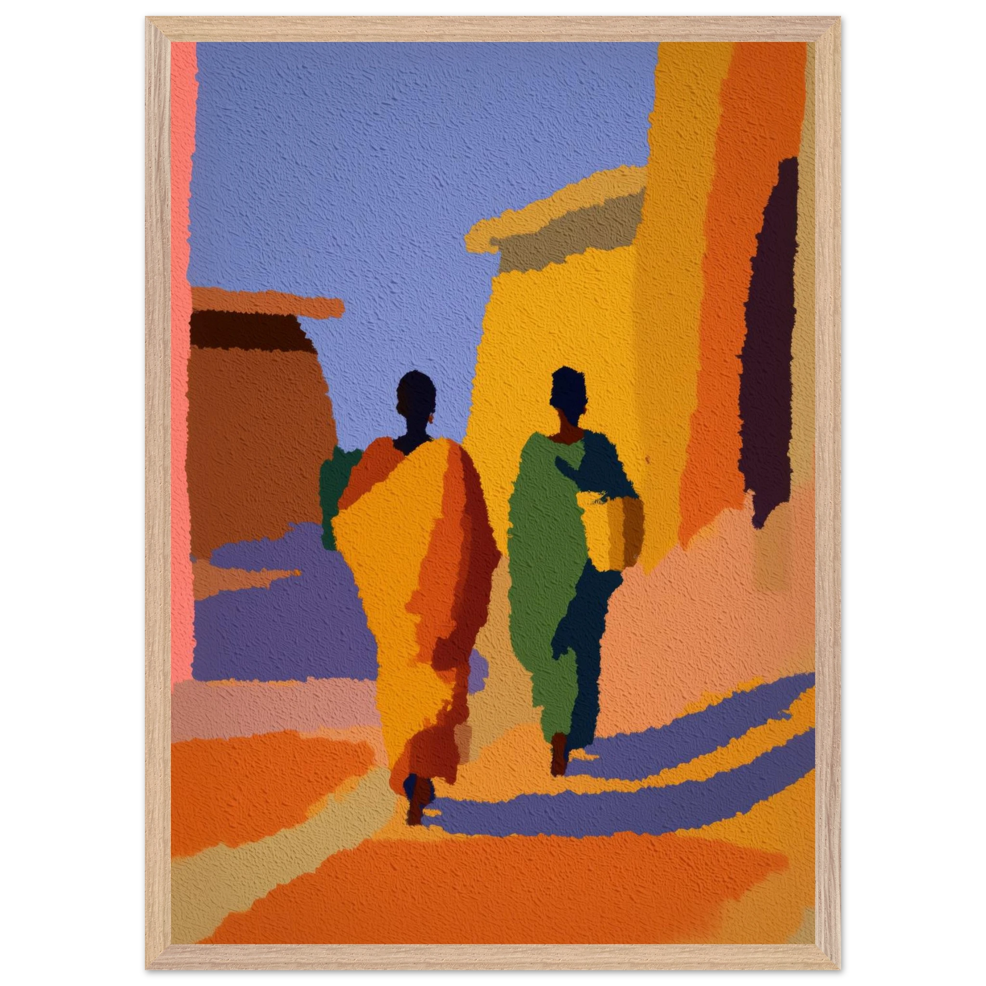 83121f28-aa31-467b-a1ec-ee44b36a668e