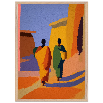 83121f28-aa31-467b-a1ec-ee44b36a668e