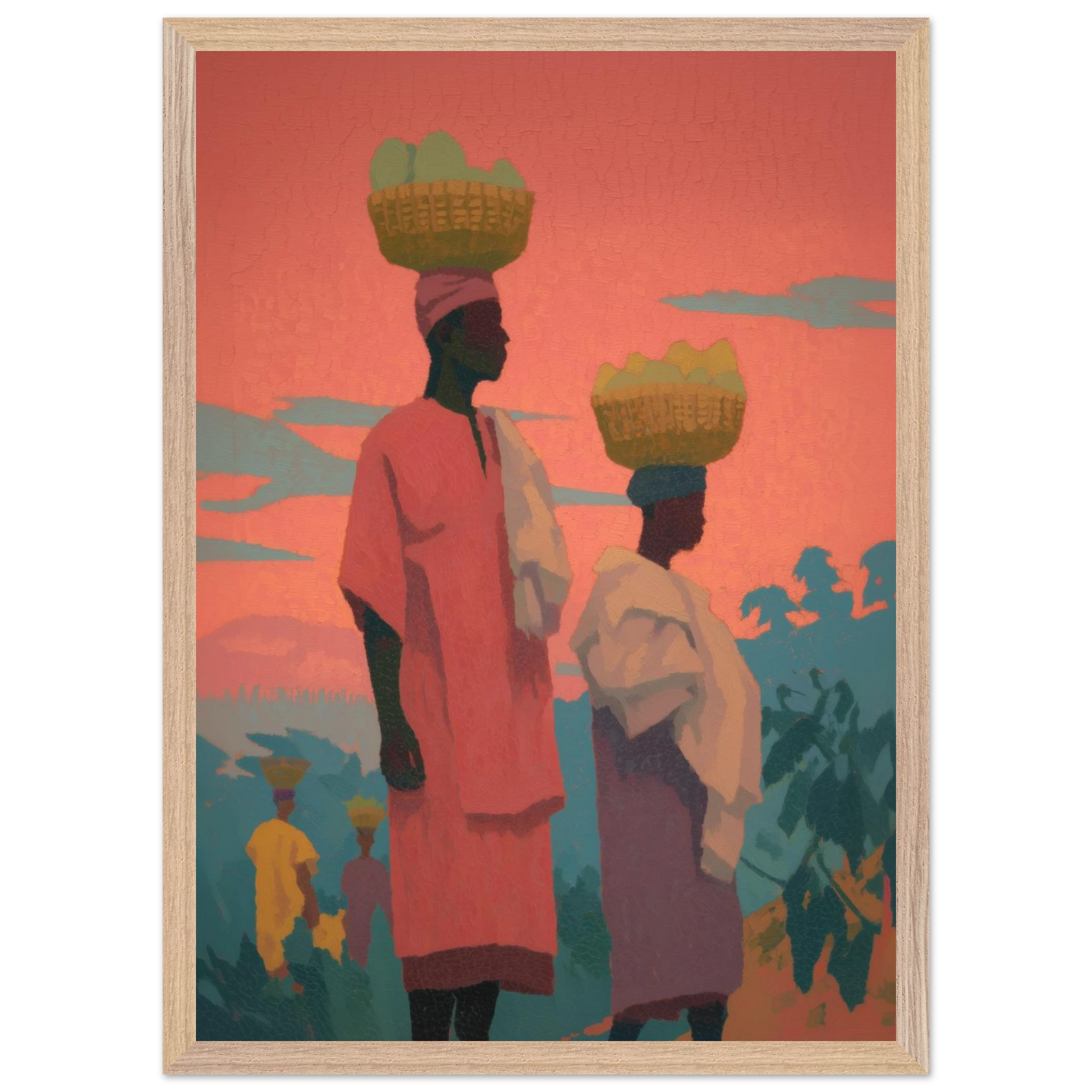 89349ee9-8cfa-4950-95c1-3f84e32ae863