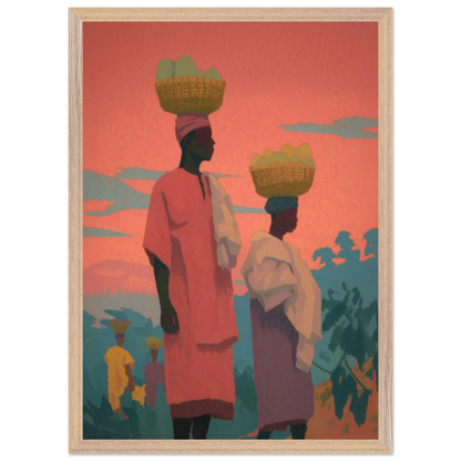 89349ee9-8cfa-4950-95c1-3f84e32ae863