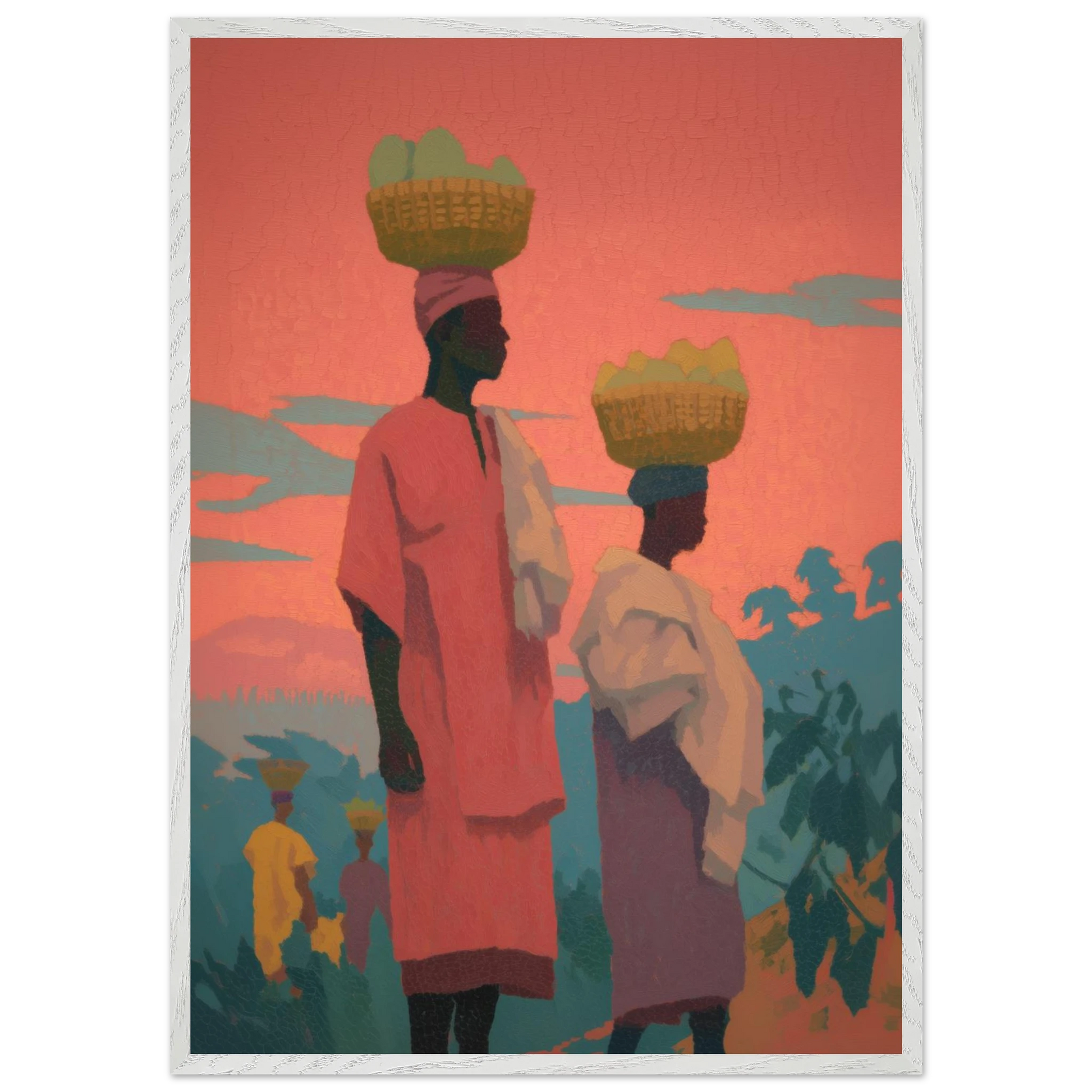 899d7ef8-9cfc-46a2-a32b-76fd3ff0137a