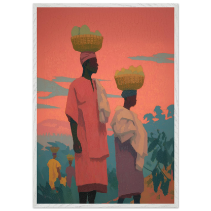 899d7ef8-9cfc-46a2-a32b-76fd3ff0137a