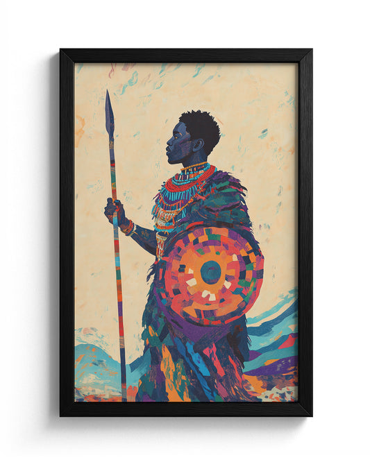 Elemental Tradition