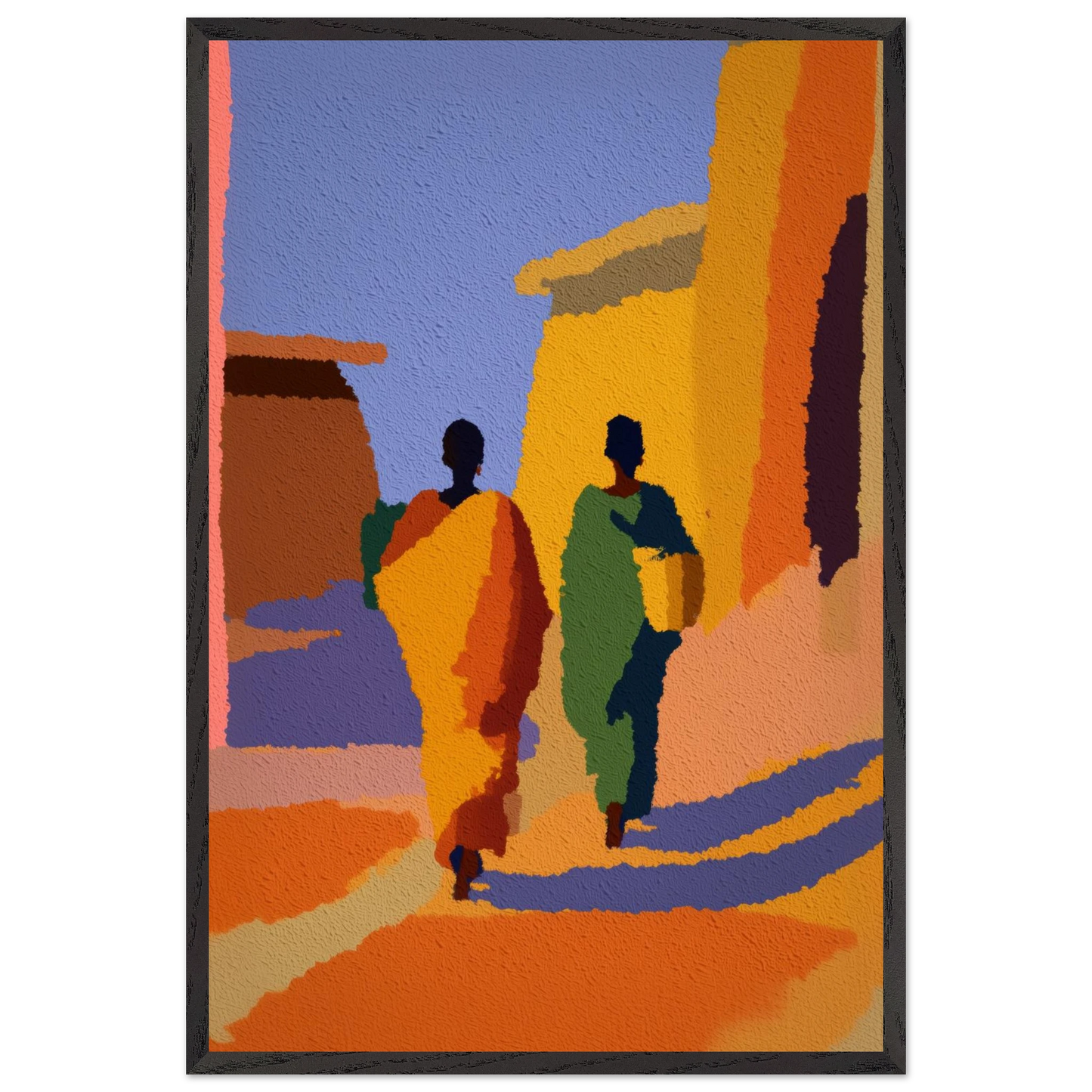 8c6f1d1a-f200-4903-b7e1-541e9b7cc508