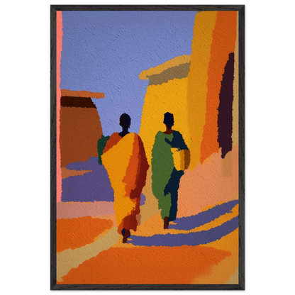 8c6f1d1a-f200-4903-b7e1-541e9b7cc508