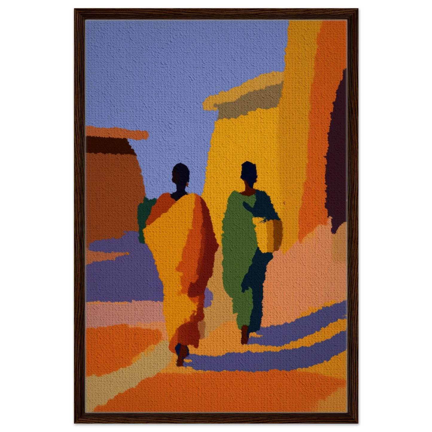 8cf3ce85-daf5-455d-a699-0faf1c2ad109