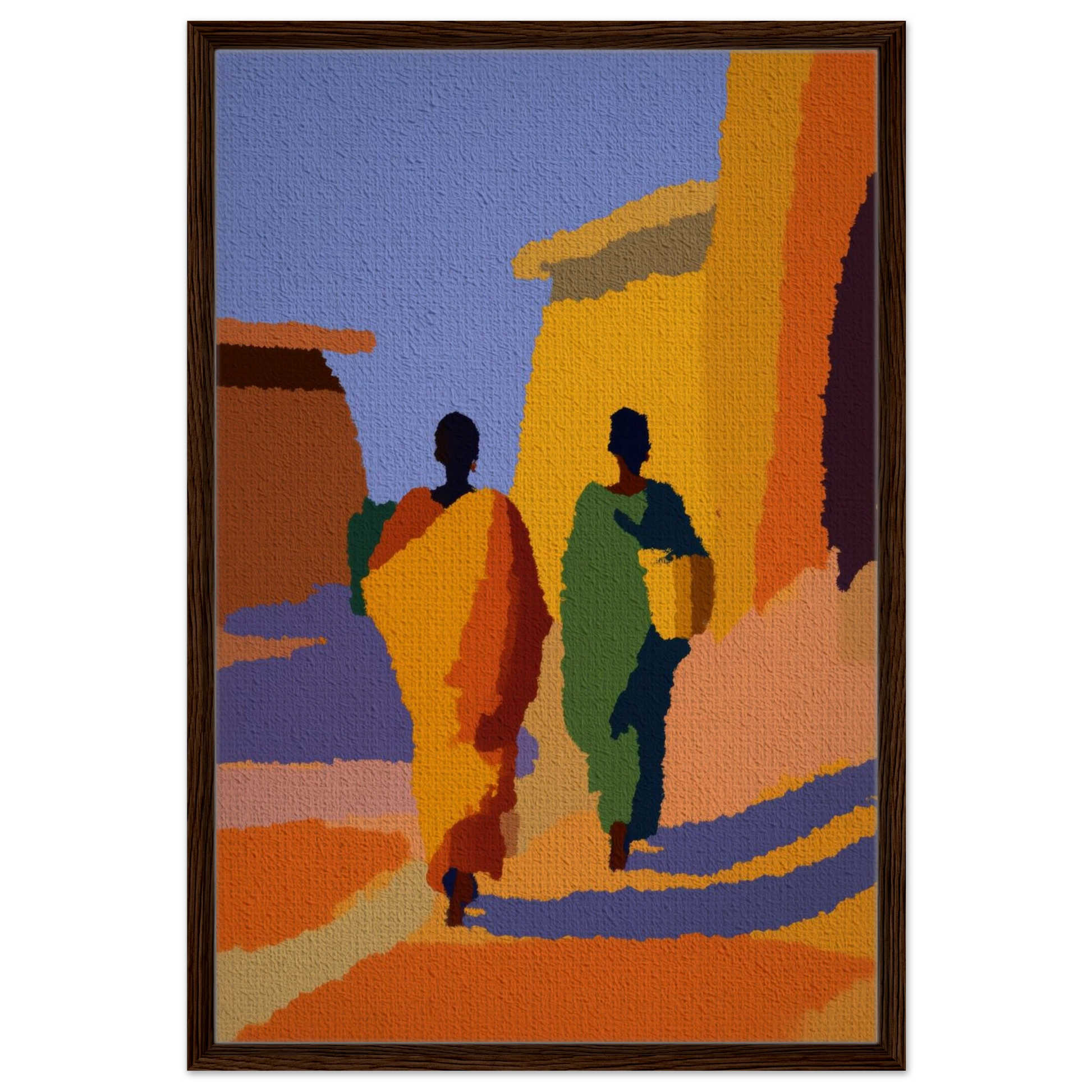 8cf3ce85-daf5-455d-a699-0faf1c2ad109