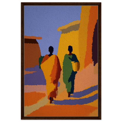 8cf3ce85-daf5-455d-a699-0faf1c2ad109