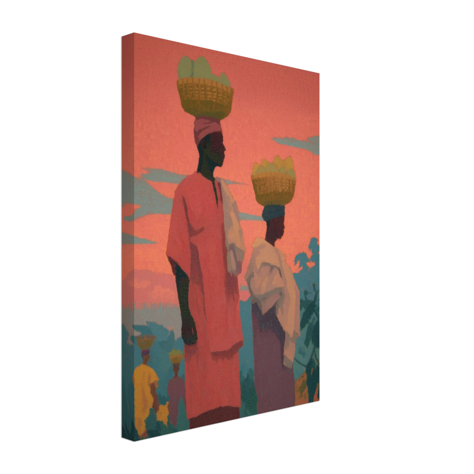 8ec0024b-7c8a-4c97-bcfc-13f3bd24c806