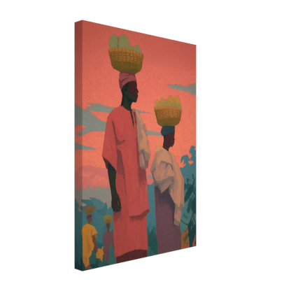 8ec0024b-7c8a-4c97-bcfc-13f3bd24c806