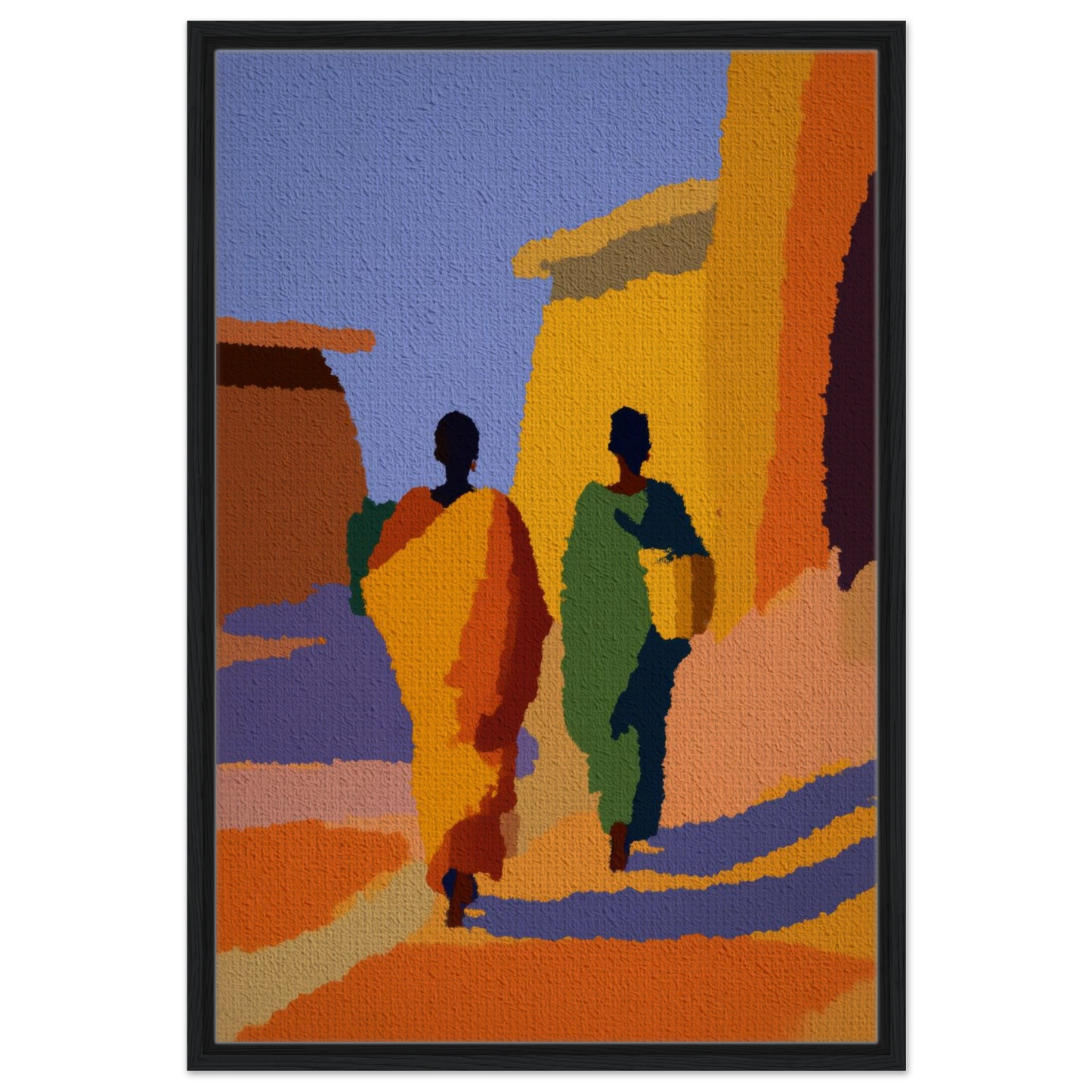 8f650236-b6fc-46cd-8312-fbdd73140193