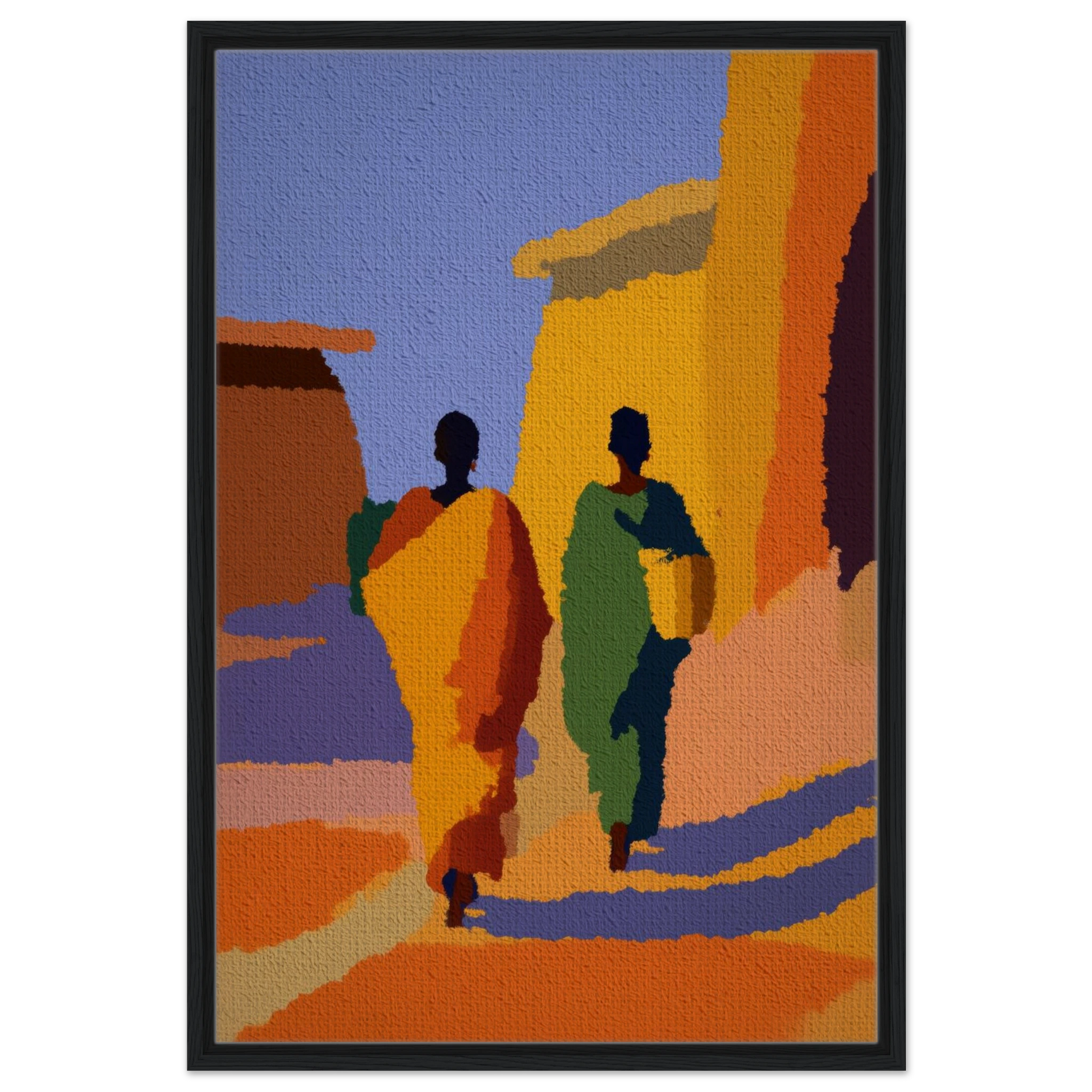 8f650236-b6fc-46cd-8312-fbdd73140193