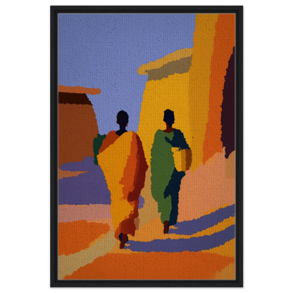 8f650236-b6fc-46cd-8312-fbdd73140193