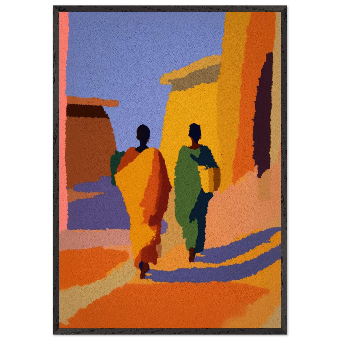 8f69996c-8966-4d6d-ad48-b4ea79e6138a