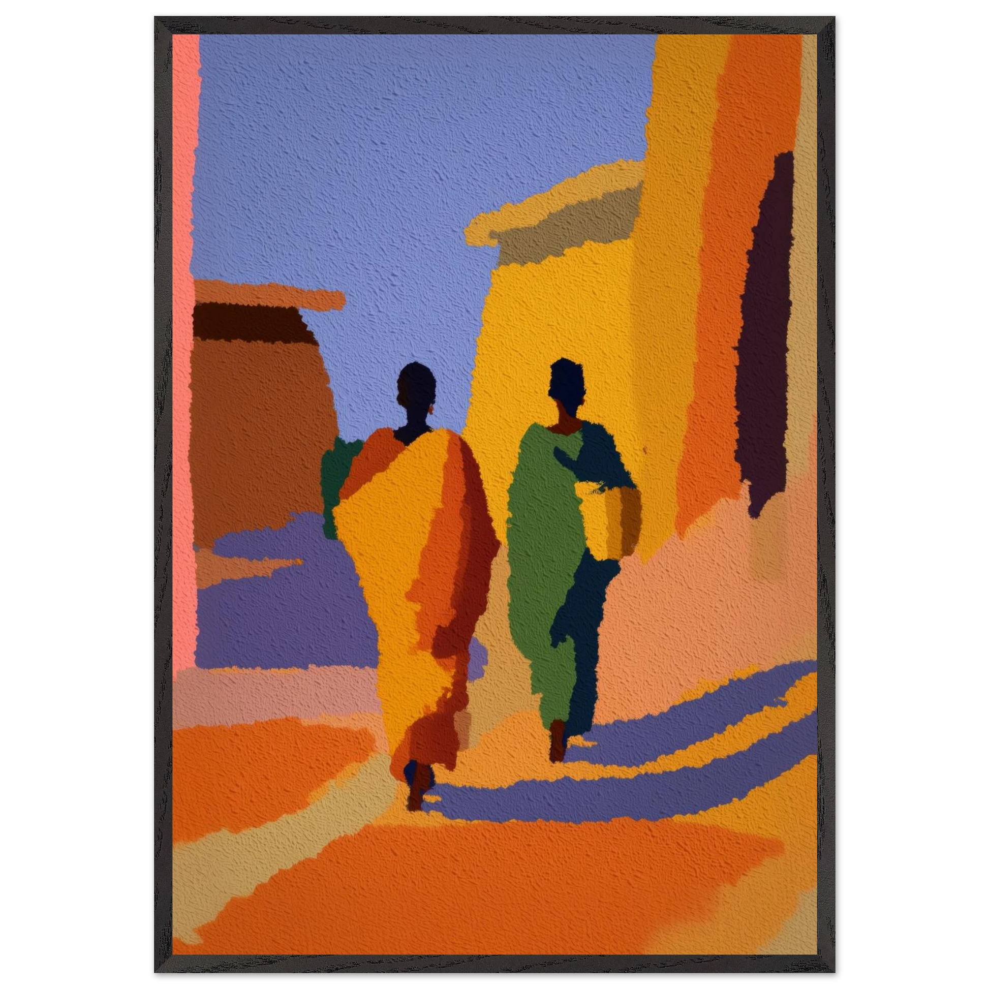 8f69996c-8966-4d6d-ad48-b4ea79e6138a