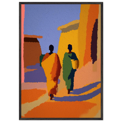 8f69996c-8966-4d6d-ad48-b4ea79e6138a