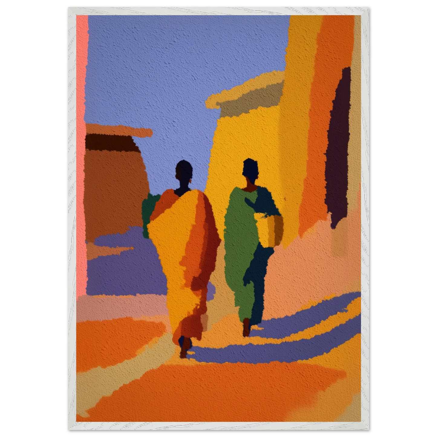 900c5e0c-ab17-4d06-b9f0-eb4f88305373