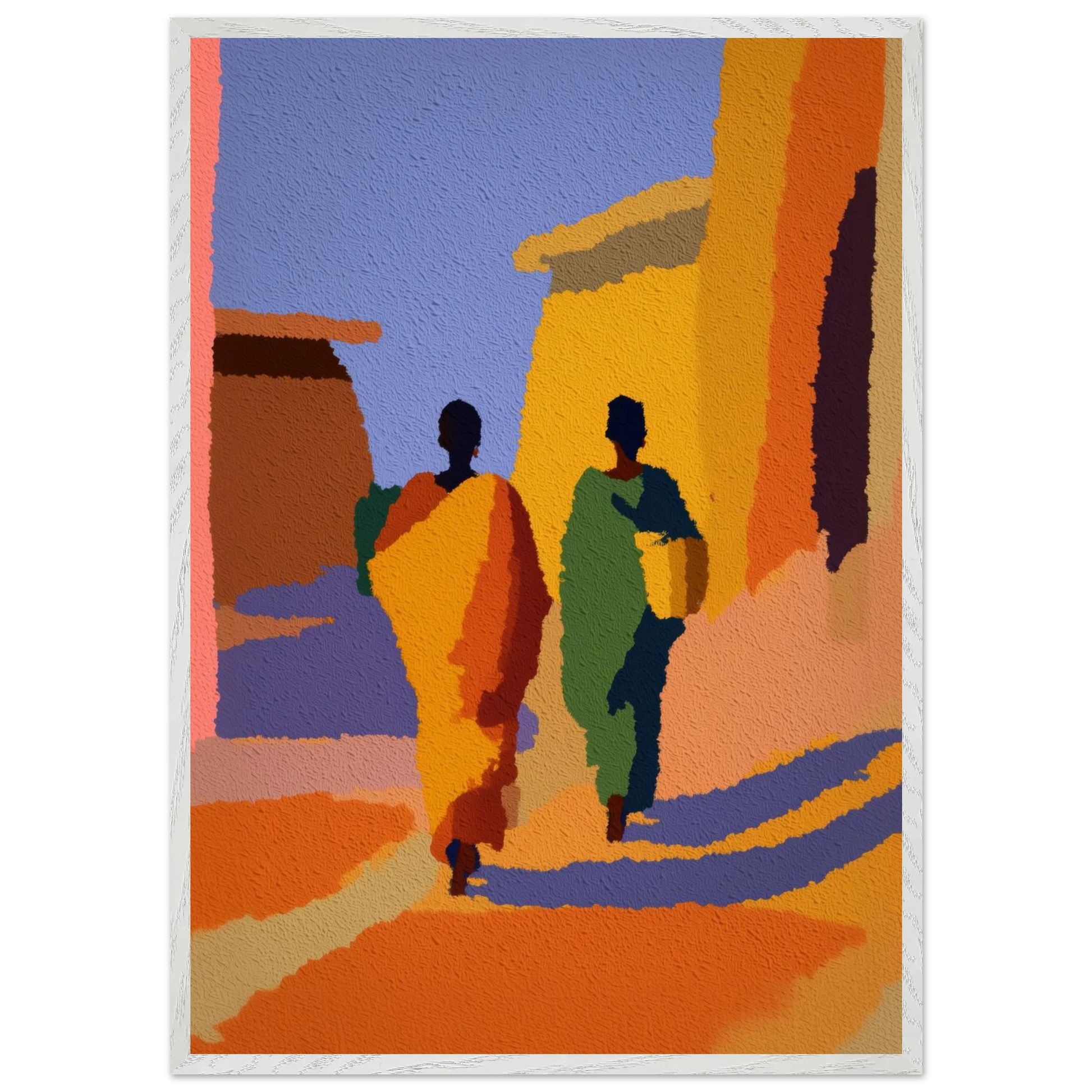 900c5e0c-ab17-4d06-b9f0-eb4f88305373