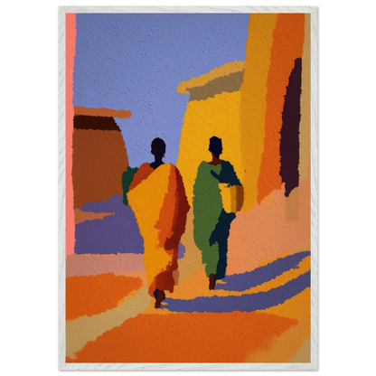 900c5e0c-ab17-4d06-b9f0-eb4f88305373