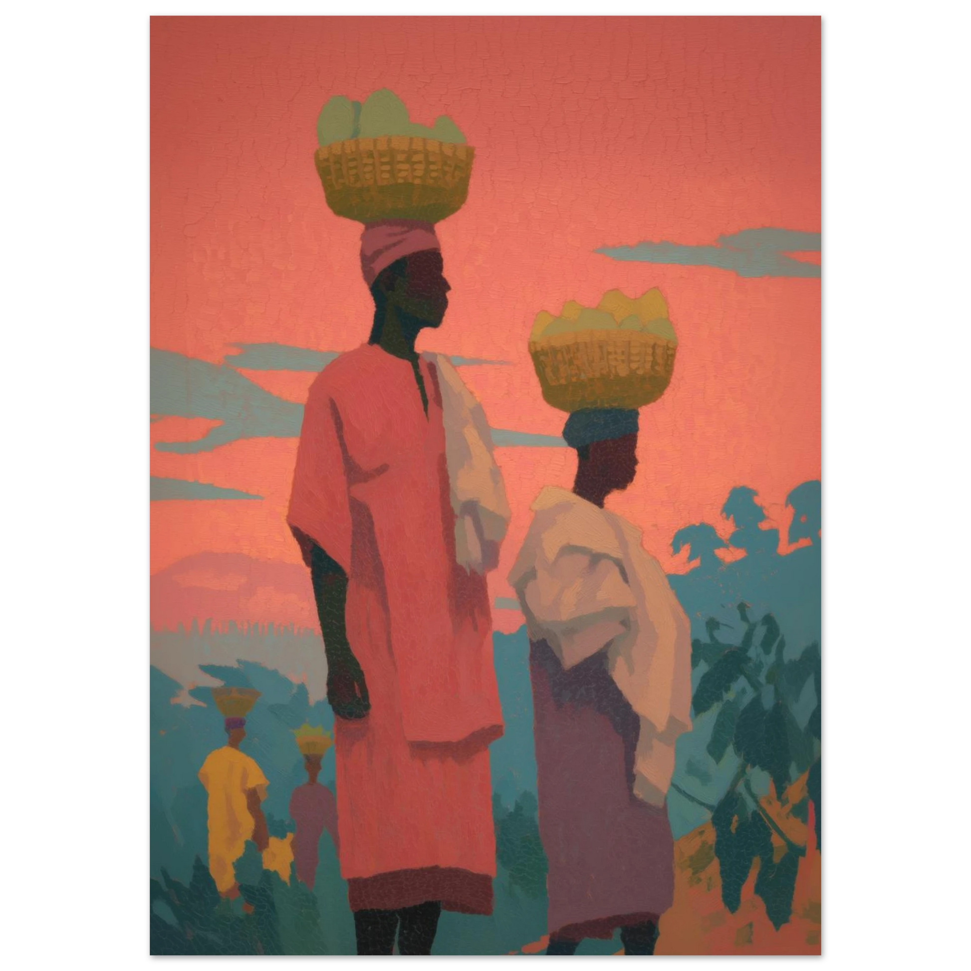 9285b497-84ed-4ddd-9051-e0abf83b4b90