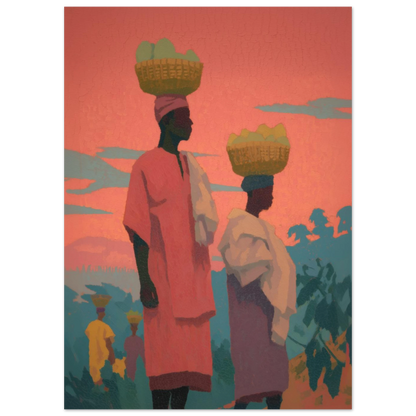 9285b497-84ed-4ddd-9051-e0abf83b4b90