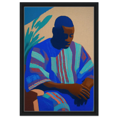 94363d2c-2a9b-42d3-bd70-dbdb4036e19e