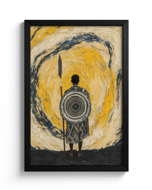 Solar Sentinel