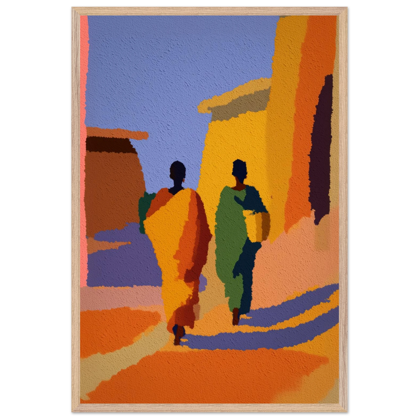 96c598bb-8e12-4bdb-9b69-1ca156d748f4