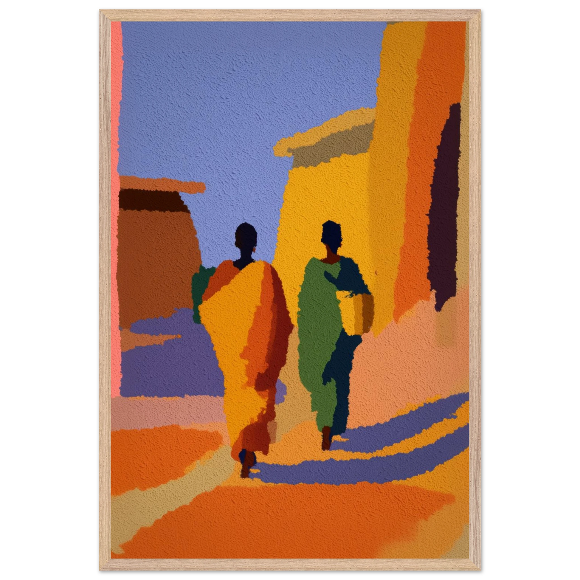 96c598bb-8e12-4bdb-9b69-1ca156d748f4