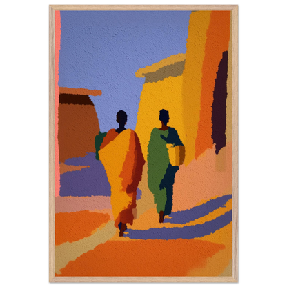 96c598bb-8e12-4bdb-9b69-1ca156d748f4