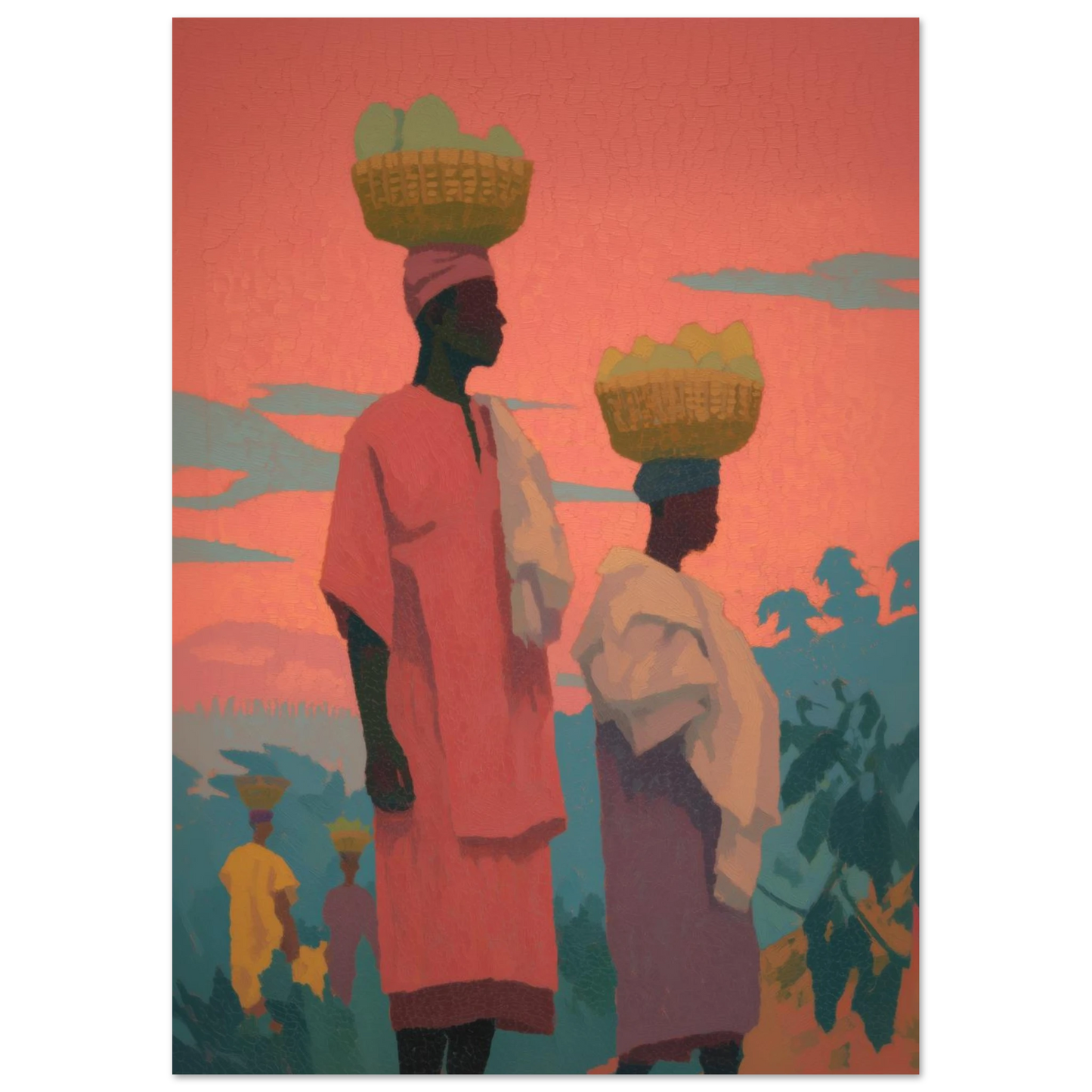 96c72190-95f1-4d35-a631-22d228b48e43