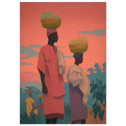 96c72190-95f1-4d35-a631-22d228b48e43