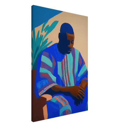 970d481c-9145-4b46-99b0-e443bafea65c