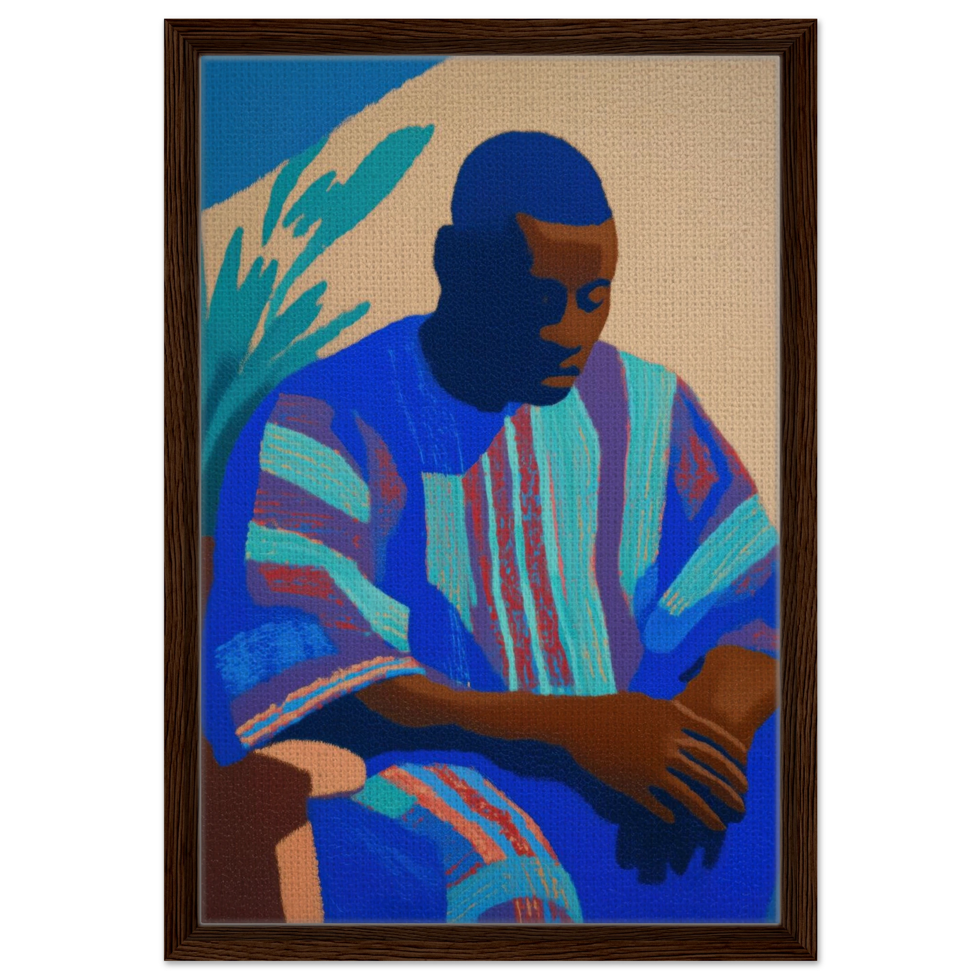 9814ddc4-d72b-4c0c-b7e5-b17ecd97fed3