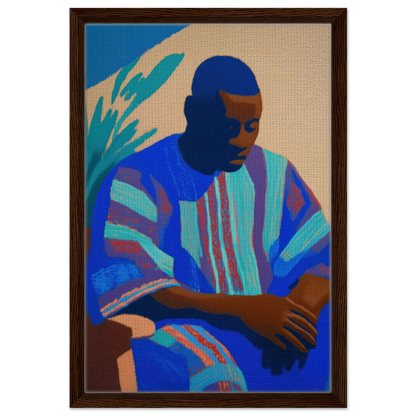 9814ddc4-d72b-4c0c-b7e5-b17ecd97fed3