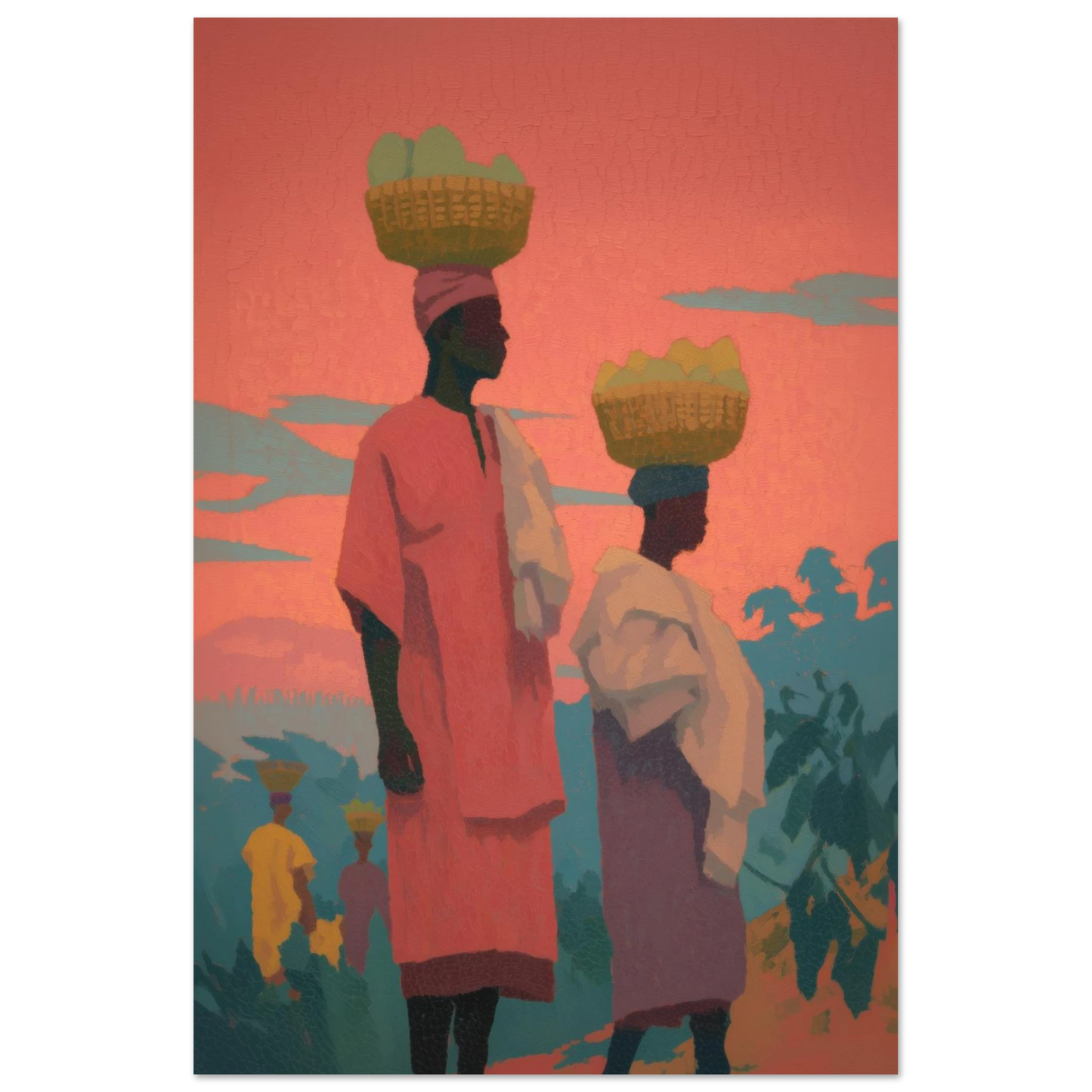 987333dd-d9fa-475c-8360-7b125978fc62