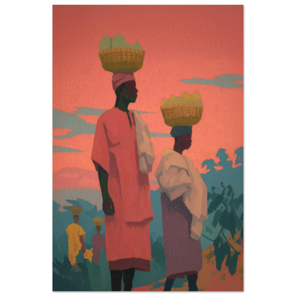 987333dd-d9fa-475c-8360-7b125978fc62