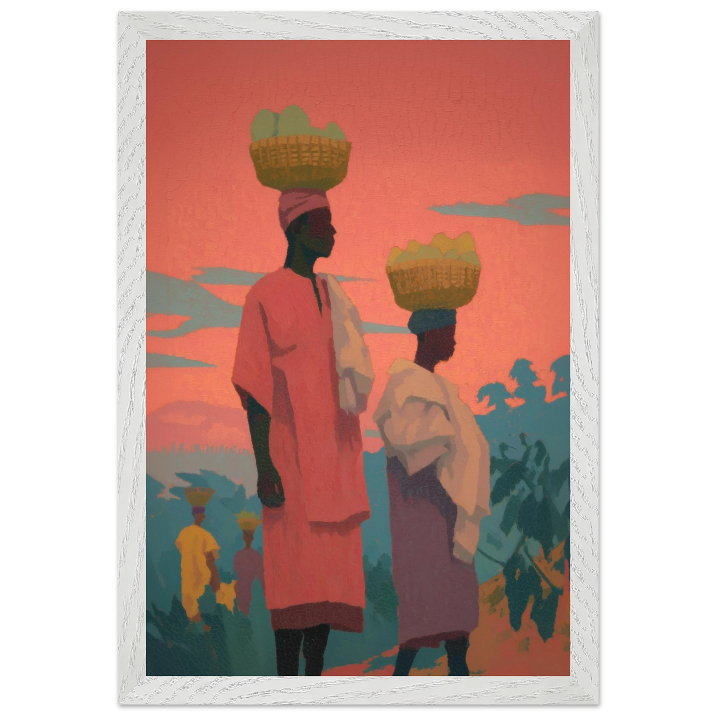 988dfee8-a266-4960-b989-9869d3aa6c8c