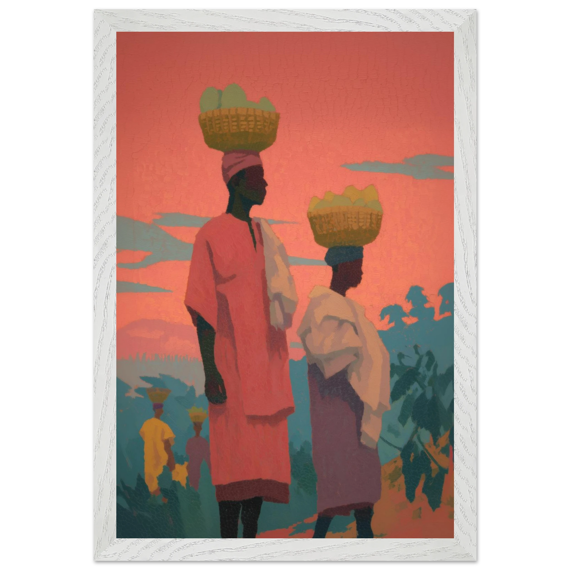 988dfee8-a266-4960-b989-9869d3aa6c8c