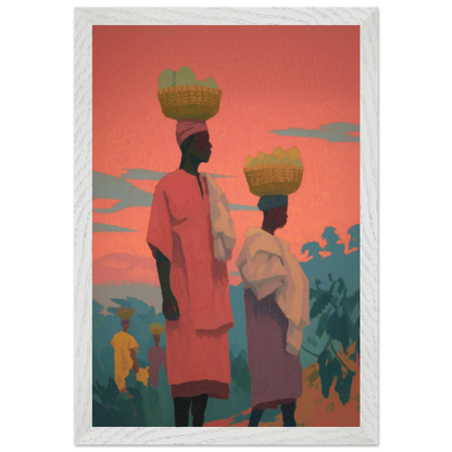 988dfee8-a266-4960-b989-9869d3aa6c8c