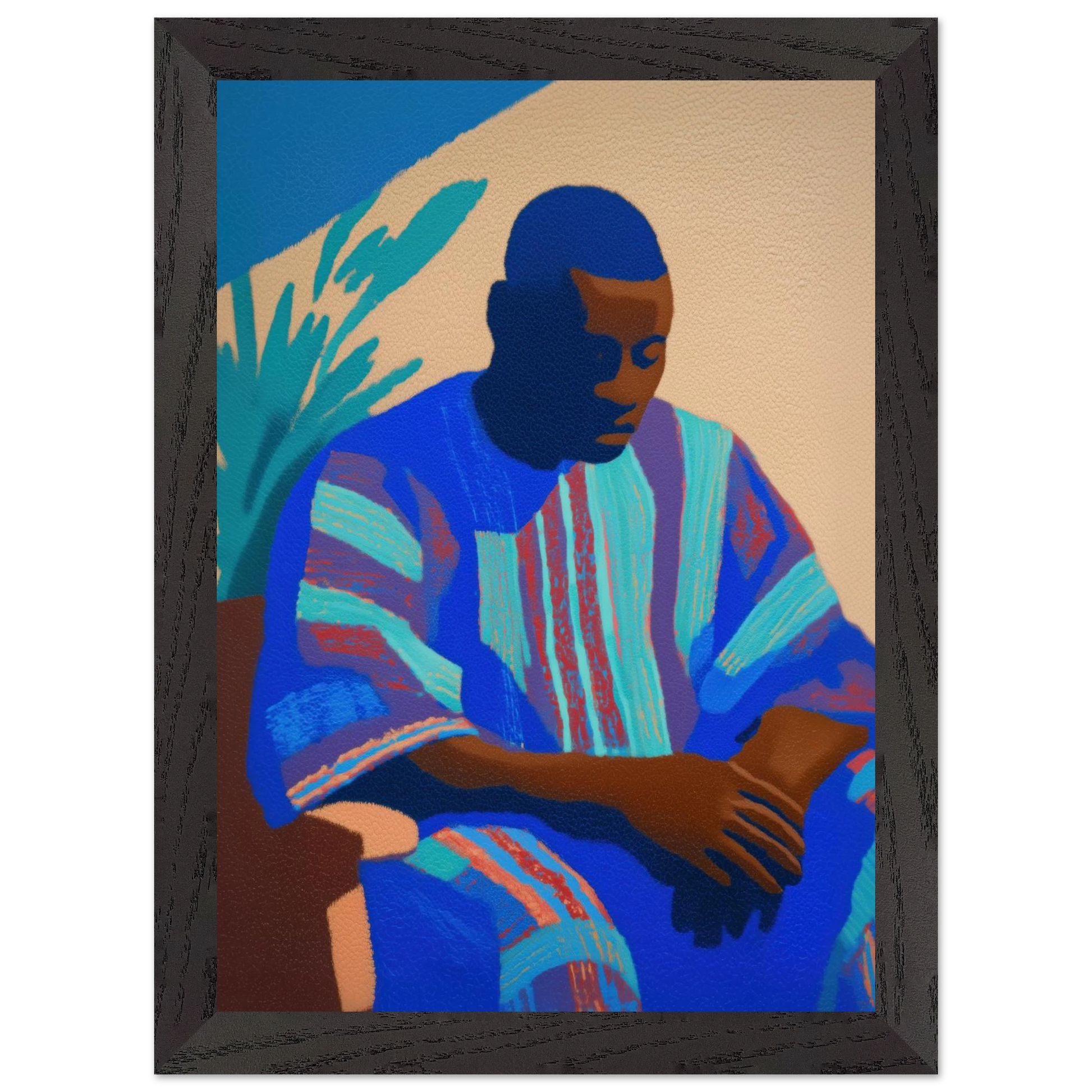 999ba210-37f6-4e2e-9850-f6bb418eda5b